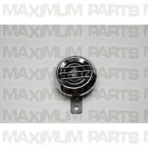 Carter Talon 150 Horn Low