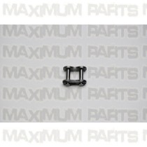 ACE Maxxam 150 Master Link Chain Top