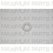 Hammerhead 150 Cushion Engine Mount Link