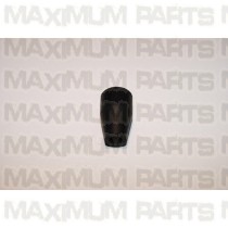 Hammerhead 150 Cover Lever / Shifter Knob