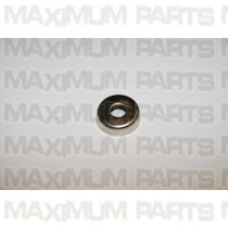 ACE Maxxam 150 Lower Suspension Dust Cap