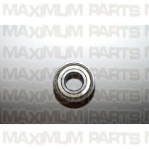 ACE Maxxam 150 Bearing 6202-Z 522-2503
