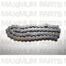 Chain O-Ring Drive 530 - 54 Links Side