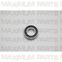 ACE Maxxam 150 Radial Ball Bearing E6004-2RS