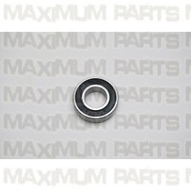 Hammerhead 150 Radial Ball Bearing E6004-2RS