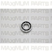 ACE Maxxam 150 Radial Ball Bearing E6203