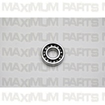 Carter Talon 150 Bearing Radial Ball E6203