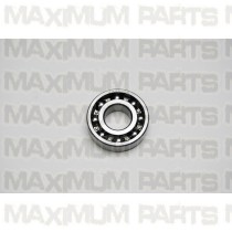 Carter Talon 150 Bearing Radial Ball E6204