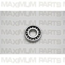 Carter Talon 150 Bearing Radial Ball E6204