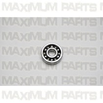 ACE Maxxam 150 Radial Ball Bearing E6301