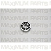 Carter Talon 150 Bearing Radial Ball E6301