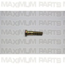 Hammerhead 150 Flange Bolt M10 x 45