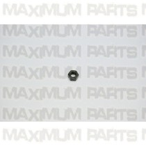 Carter Talon 150 Nut M8