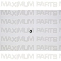 Carter Talon 150 Nut M5