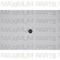 Carter Talon 150 Locking Flange Nut M6