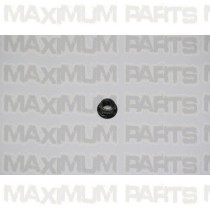 ACE Maxxam 150 Flange Lock Nut M10