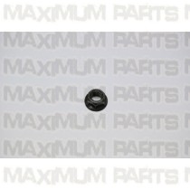 ACE Maxxam 150 Flange Lock Nut M12