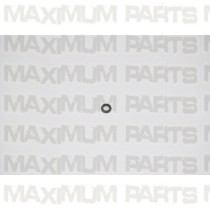 Carter Talon 150 Flat Washer 5