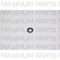 Carter Talon 150 Flat Washer 10
