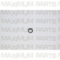 Carter Talon 150 Locking Washer 10