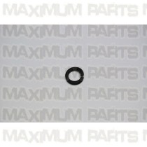 Hammerhead 150 / 250 Locking Washer 18