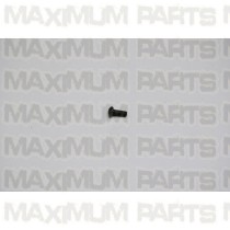 Hammerhead 150 Pan Screw M5 x 12
