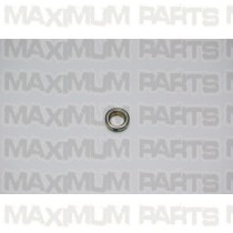 ACE Maxxam 150 Washer M12 Seat Belt