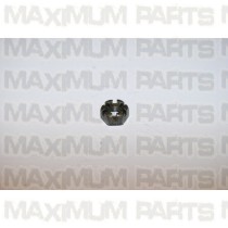 ACE Maxxam 150 Caslte Nut M10