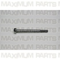 TrailMaster 150 Bolt Strap M8 x 100