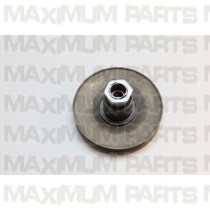 Clutch Pulley GY6 150 Top