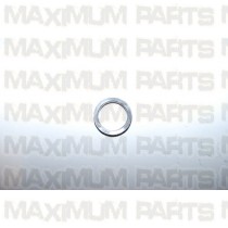 ACE Maxxam 150 Exhaust Pipe Gasket 513-3009
