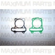 ACE Maxxam 150 Head Cylinder Gasket 513-1001