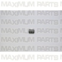 Carter Talon 150 Pin Dowel 10 x 16 Side
