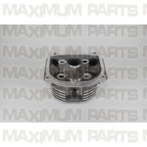 ACE Maxxam 150 Cylinder Head Comp. Top