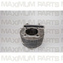ACE Maxxam 150 Cylinder Body Comp. Top
