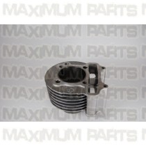 Cylinder Comp. GY6 150 Top Side
