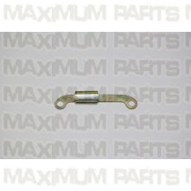 Carter Talon 150 Clamper AC Generator Cord