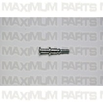 Carter Talon 150 Pin Brake Shoe Anchor