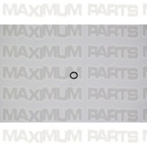Carter Talon 150 Oil Seal 7.5 x 15