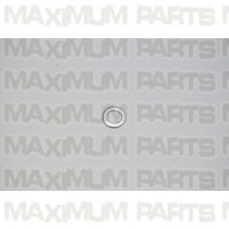 ACE Maxxam 150 Washer 12 Drain Plug