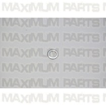Carter Talon 150 Washer Drain Plug 12