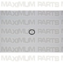 ACE Maxxam 150 Oil Seal 15.2 x 12