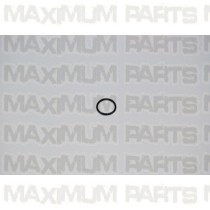 Hammerhead 150 Oil Seal 15.2 x 12