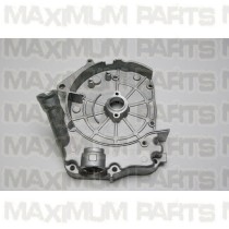 R Crankcase Cover Comp. GY6 150 Bottom