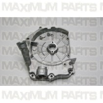 Hammerhead 150 R Crankcase Cover Comp. Bottom