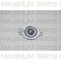 Hammerhead 150 Oil Separator