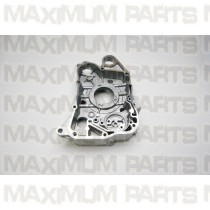 Carter Talon 150 Crankcase Assy. R Top