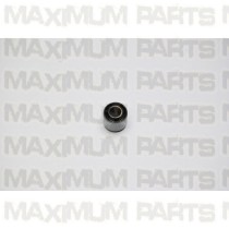 Carter Talon 150 Bush RR Cushion Under Rubber Side
