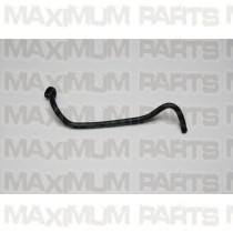 Carter Talon 150 Tube Breather