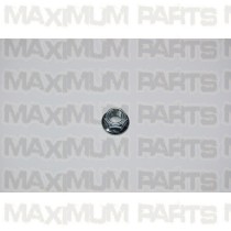Hammerhead 150 Nut M12
